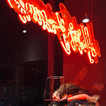 Photo n°1 de l'avis de Pavel.n fait le 08/08/2023 à 22:41 sur le  Dry à Milan