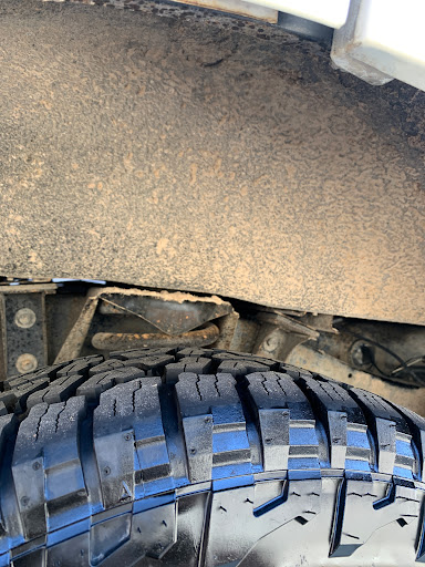 Car Wash «Ventura Car Wash», reviews and photos, 13320 Ventura Blvd, Sherman Oaks, CA 91423, USA