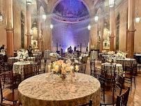 Brooke Casey Weddings - Photo 3 - Car repair in , New Orleans