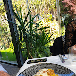 Photo n°6 de l'avis de Emanuela.a fait le 19/11/2021 à 08:39 sur le  Osteria da Mualdo à Capriate San Gervasio