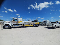 Wilson Wrecker Service - Photo 4 - Car repair in Abilene, TX, Abilene