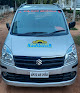 Sri Laxmi Motor Driving School