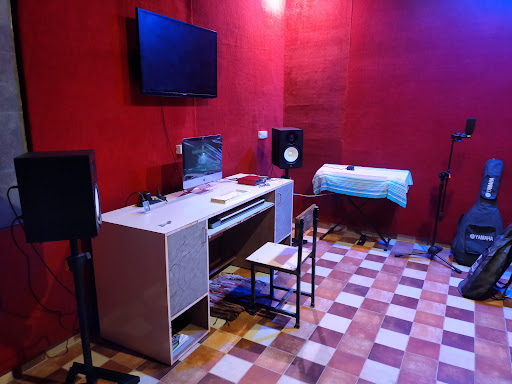 Karambhoomi Studios