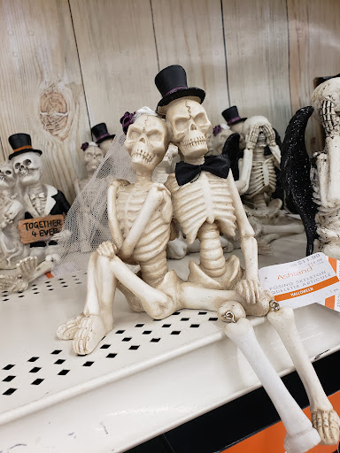 Craft Store «Michaels», reviews and photos, 6301 E State St, Rockford, IL 61108, USA