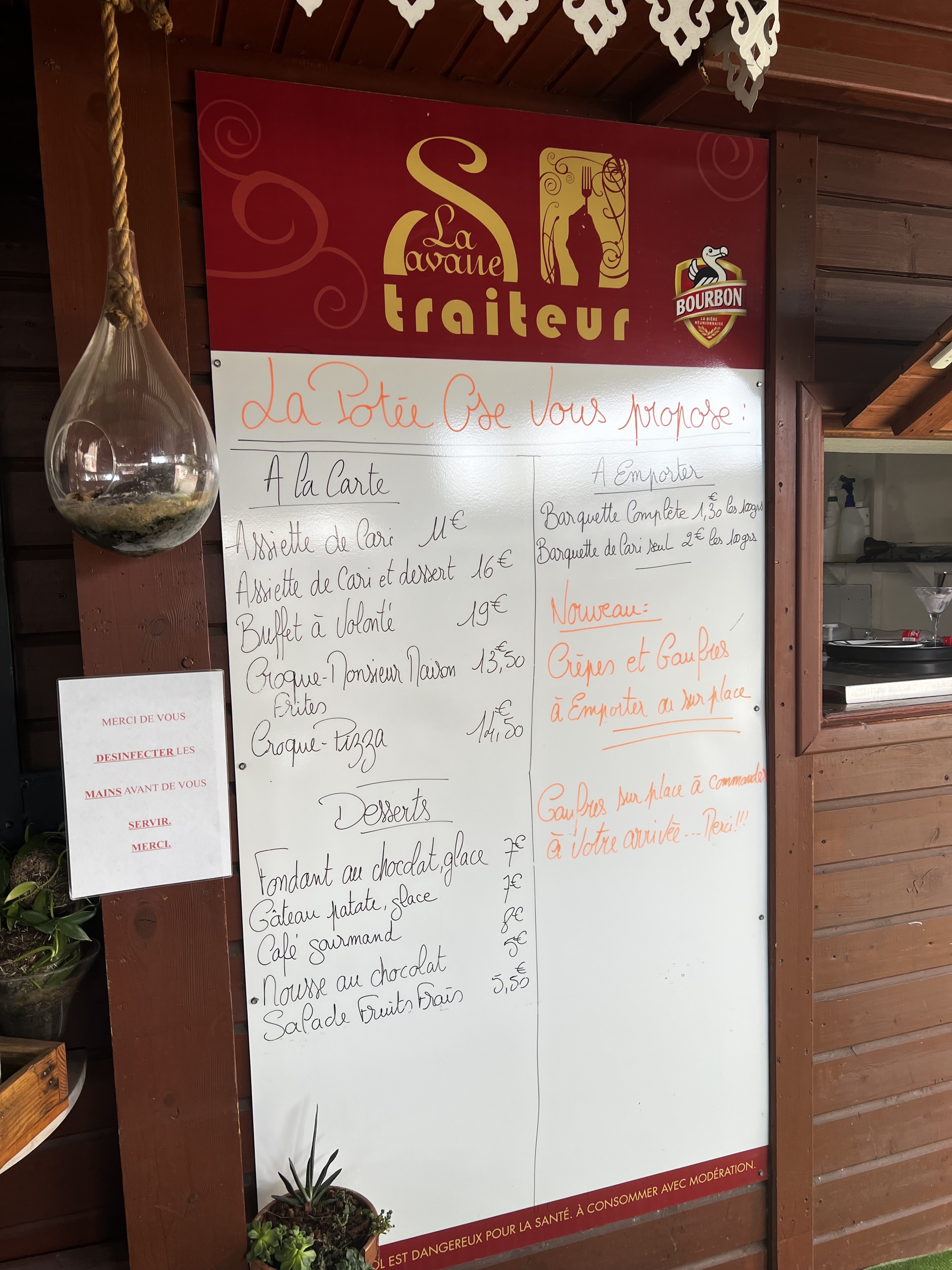Photo n° 5 de l'avis de tcr.a fait le 22/10/2022 à 09:52