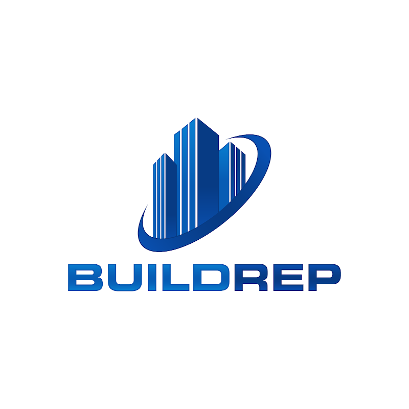 Buildrep Constructions