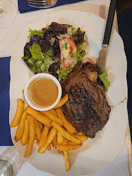 Photo n°50 de La Veranda à Chennevières-sur-Marne ()