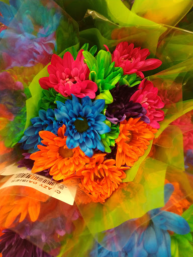 Grocery Store «United Grocery Outlet», reviews and photos, 4009 Rhea County Hwy # 102, Dayton, TN 37321, USA