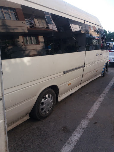 dikdortgen hedef moda kayseri dilek hali yikama telefon numarasi bilsanatolye com