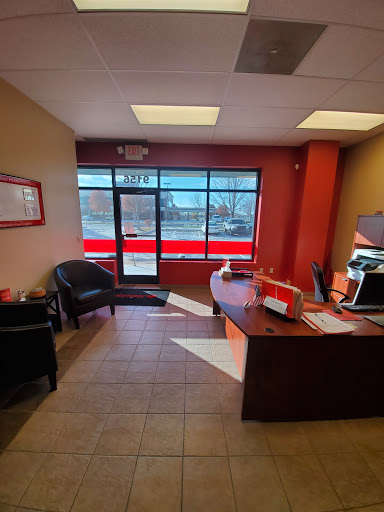 Insurance Agency «State Farm - Mitch Briegel», reviews and photos