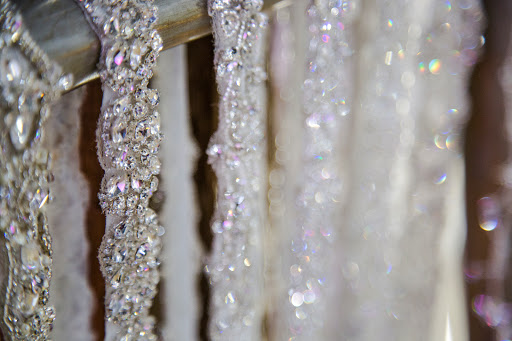 Bridal Shop «Ania Bridal», reviews and photos, 521 SW 11th Ave #100, Portland, OR 97205, USA