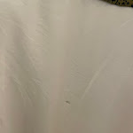 Photo n°3 de l'avis de Elisa. fait le 27/06/2021 à 14:52 sur le  Hotel Campagnola à Riva del Garda