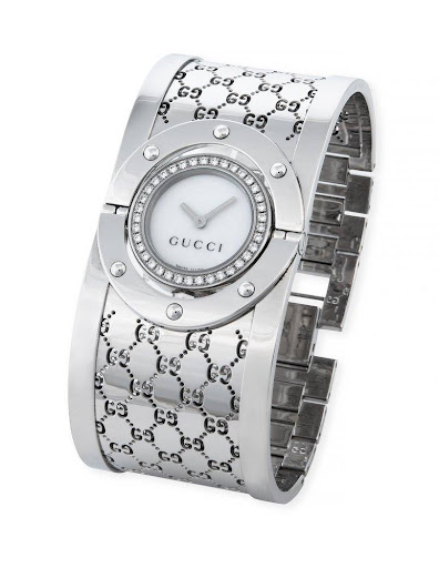 Sartori Jewelry & Loan image