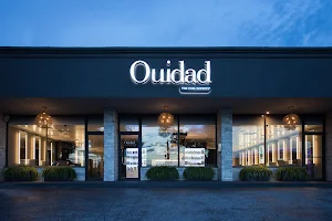 Ouidad Salon By Chadwick And Igor image