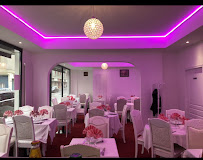 Photos du propriétaire du Restaurant indien New Delhi à Le Havre - n°2