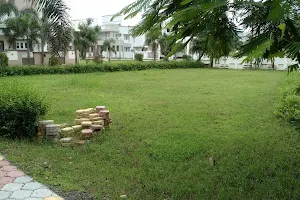 Priyesh Park image