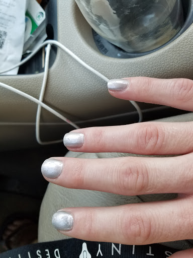 Spa «Colleen & Company Salon And Spa», reviews and photos, 3092 Lexington Ave N, St Paul, MN 55113, USA