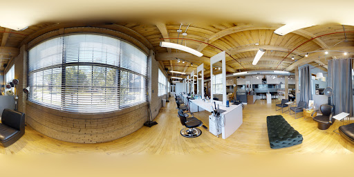 Beauty Salon «Quinn Vise Hair Design & CO.», reviews and photos, 217 E 24th St #120, Holland, MI 49423, USA