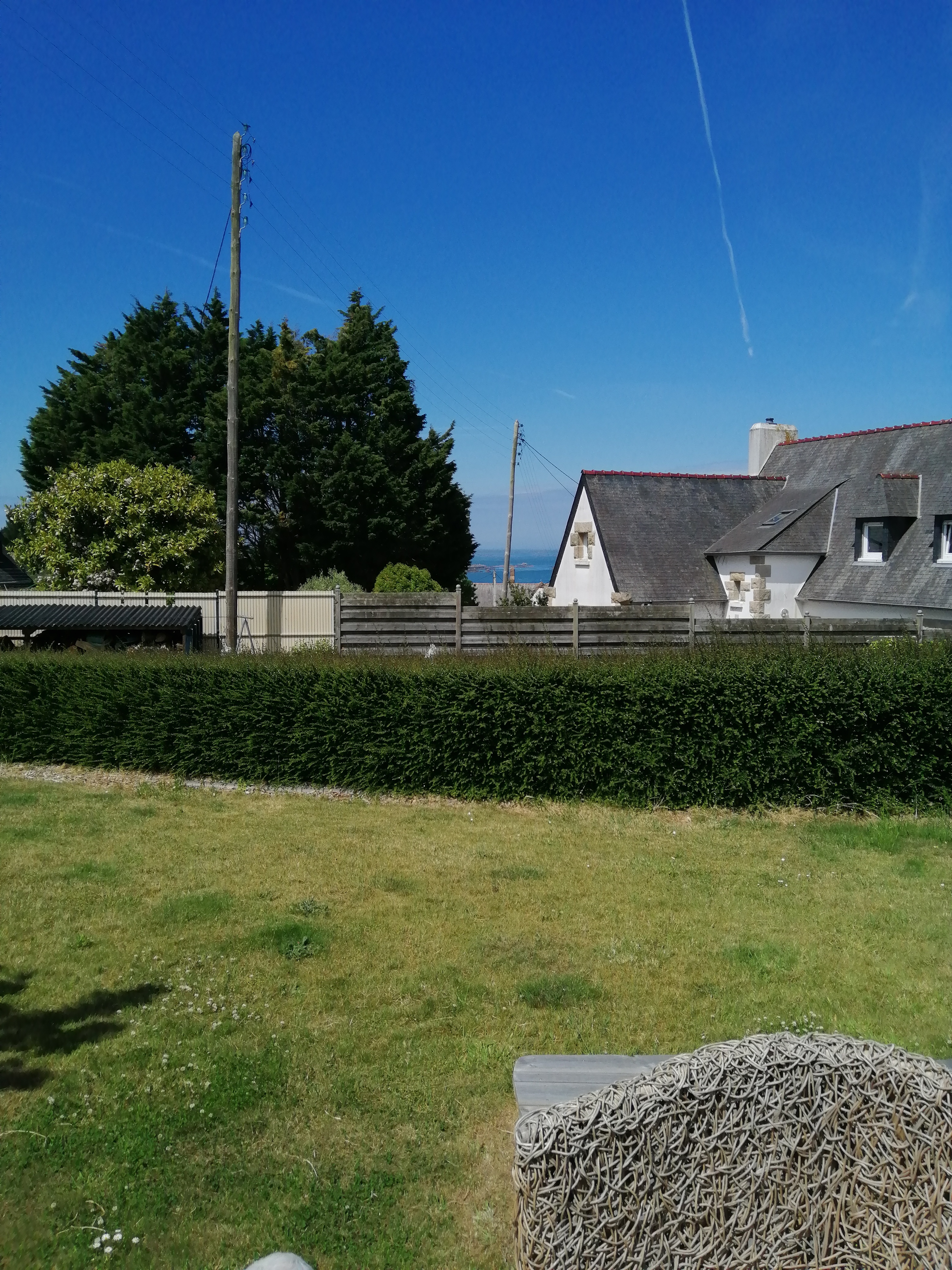 Photo n° 5 de l'avis de corinne.a fait le 25/06/2023 à 07:55