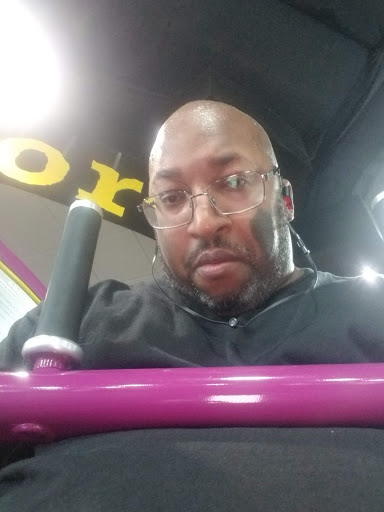Gym «Planet Fitness», reviews and photos, 4925 Macdonald Ave, Richmond, CA 94805, USA