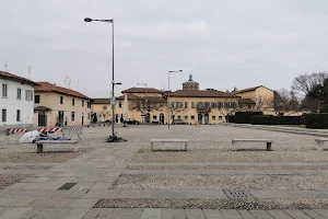 Piazza Unità d'Italia image