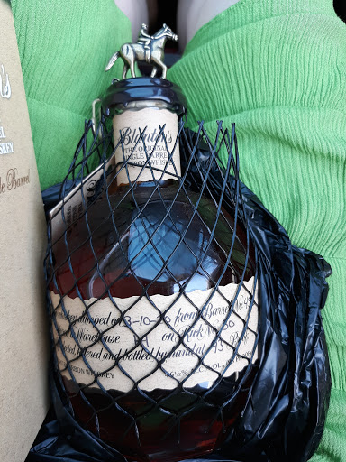 Liquor Store «Anchor Liquors», reviews and photos, 2360 Cranberry Hwy, West Wareham, MA 02576, USA