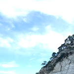Photo n°2 de l'avis de NoOx.r fait le 22/08/2019 à 13:08 sur le  Vignanotica Beach à Vieste