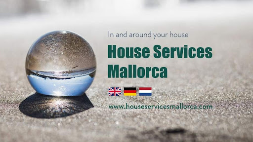 House Services Mallorca en Binissalem, Islas Baleares
