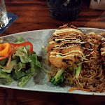 Photo n°4 de l'avis de Patrick.. fait le 25/12/2023 à 10:51 sur le  Asia Koi à Wittlich-Land