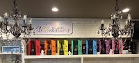 懺悔の時間です