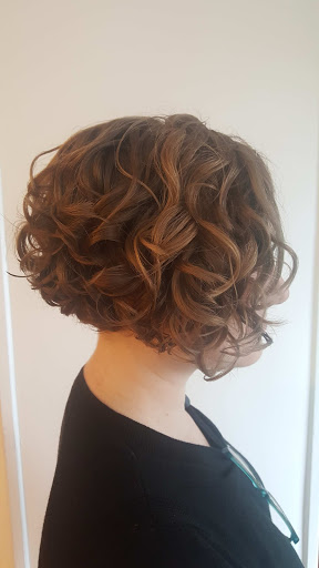 Hair Salon «mop Hair Salon», reviews and photos, 667A Tremont St, Boston, MA 02118, USA