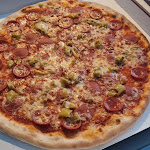 Photo n°5 de l'avis de M.t fait le 02/04/2024 à 08:24 sur le  Bella Casa à Gerolzhofen