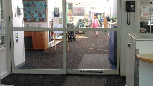 Day Care Center «ECYC Child Care Center», reviews and photos, 92 E Grand Ave, Rahway, NJ 07065, USA