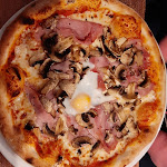 Photo n° 2 de l'avis de Fabian.x fait le 06/01/2022 à 20:45 pour Bistronome à Bailly-Romainvilliers