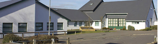 Meadowdale Primary School