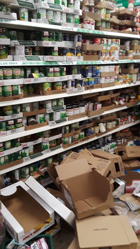 Dollar Store «Dollar Tree», reviews and photos, 352 Central Ave, East Orange, NJ 07018, USA