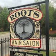 Roots Salon