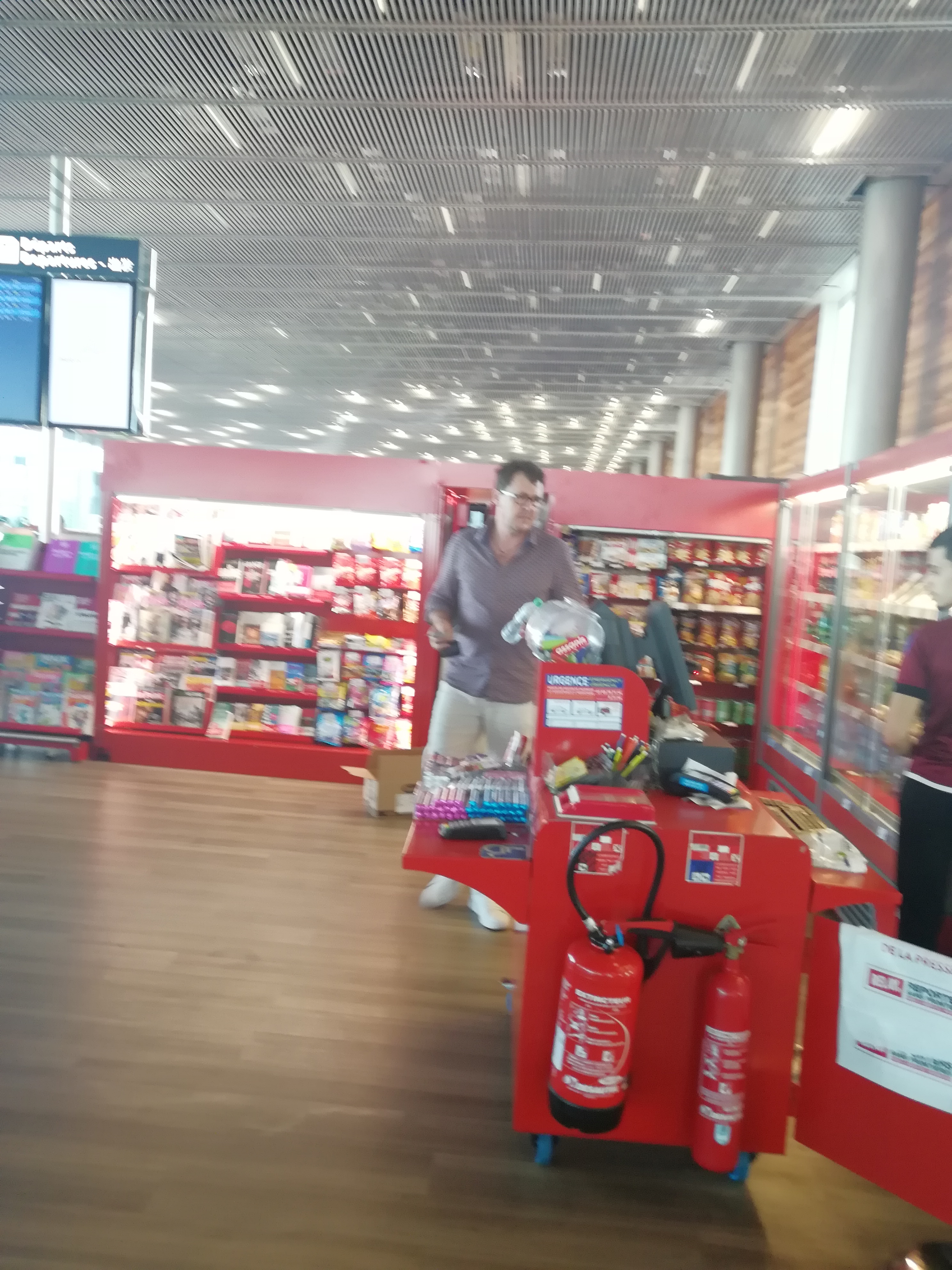 Photo n° 32 de l'avis de Charles.a fait le 01/06/2019 à 18:21