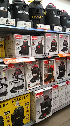 Department Store «Walmart Supercenter», reviews and photos, 2440 N Lebanon St, Lebanon, IN 46052, USA