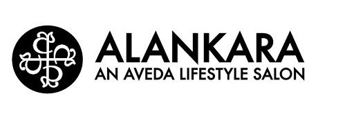 Beauty Salon «Alankara Aveda Salon», reviews and photos, 78100 Main St # 105, La Quinta, CA 92253, USA