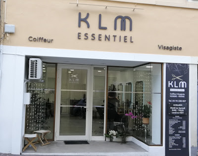 Klm Essentiel à Draguignan