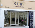 Salon de coiffure Klm Essentiel 83300 Draguignan