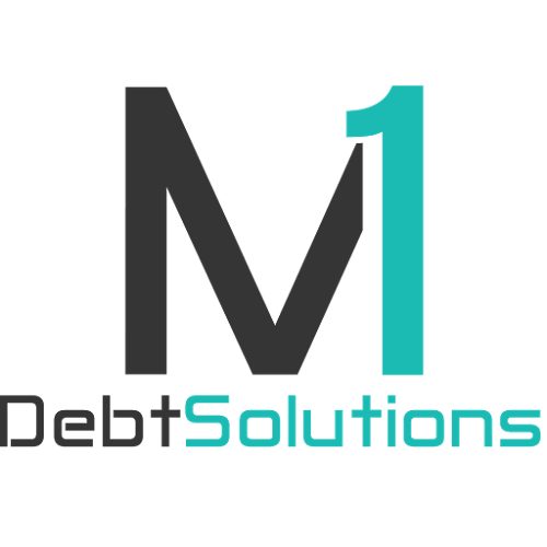 Reviews of M1 Debt Solutions Ltd in Warrington - Financial Consultant