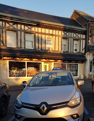 Auto Ecole Janie Formations à Grand-Couronne