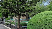 Overlook Golf and Recreation Center