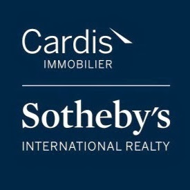 Kommentare und Rezensionen über Cardis | Sotheby's International Realty - Nyon