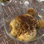 Photo n°1 de l'avis de Luca.r fait le 07/09/2019 à 06:36 sur le  La Vecchia Bocciofila à Lesmo