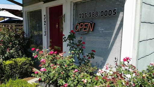 Hair Salon «Brocato Hair Salon», reviews and photos, 3213 Perkins Rd, Baton Rouge, LA 70808, USA