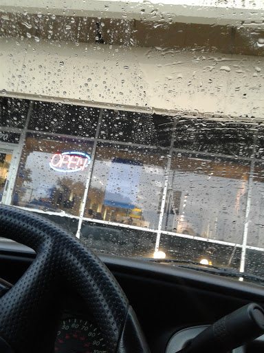 Hair Salon «Supercuts», reviews and photos, 2670 N Belt Line Rd, Irving, TX 75062, USA