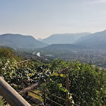 Photo n°3 de l'avis de Fini.a fait le 05/08/2022 à 22:51 sur le  Maso Carpenè à Isera